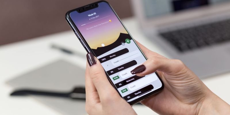 App f&uuml;r Hotelg&auml;ste einrichten: Anleitung f&uuml;r Gastgeber