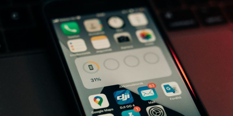 G&auml;ste-App f&uuml;r Ferienwohnung einrichten: Funktionen und Tarife