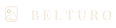 BELTURO