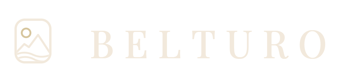 BELTURO