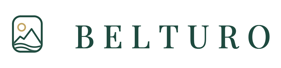 BELTURO